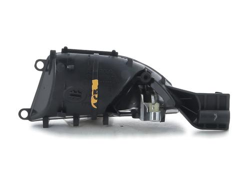 Rear left interior door handle MERCEDES-BENZ A-CLASS (W176) A 180 CDI / d (176.012) | BP31844667I15