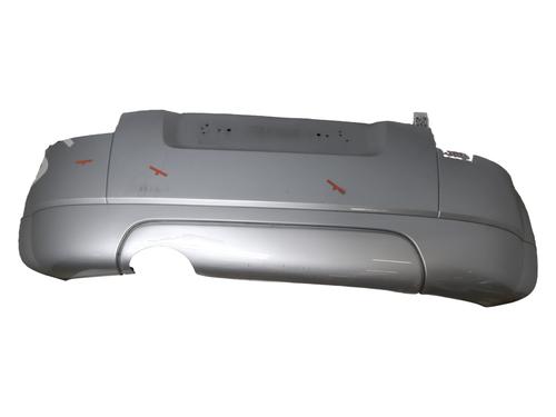 Bagtil kofangere AUDI TT (8N3) 1.8 T (180 hp) 32225909