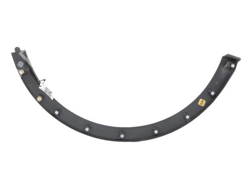 Used Rear right wheel arch trim RENAULT CAPTUR I (J5_, H5_) 1.5 dCi 90 (J5N4, J5M5, J5MW, J5M6, J5AL, J5AJ) (90 hp) 30523373