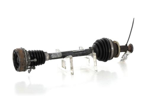 Left front driveshaft SEAT IBIZA III (6L1) 1.2 12V | BP25452513M38 