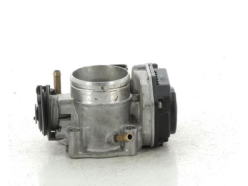 Throttle body AUDI A3 (8L1)  | BP17012377M82 