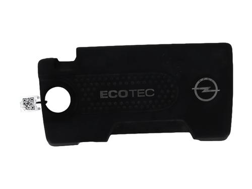 Used Upper protection OPEL MERIVA B MPV (S10) 1.3 CDTI (75) (95 hp) 30584262