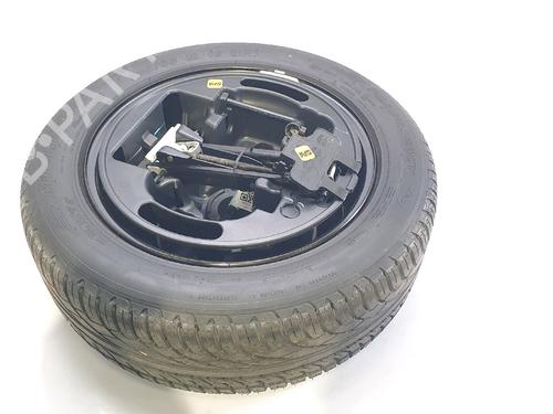 Used Jack Kit RENAULT LAGUNA II (BG0/1_) 1.9 dCi (BG1A, BG1V) (130 hp) 31162773