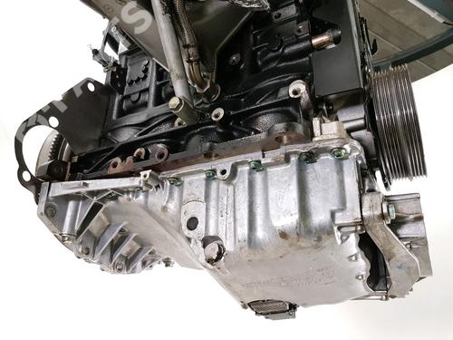Engine AUDI A4 B6 (8E2) 1.9 TDI | BP11122728M1 - Image 12