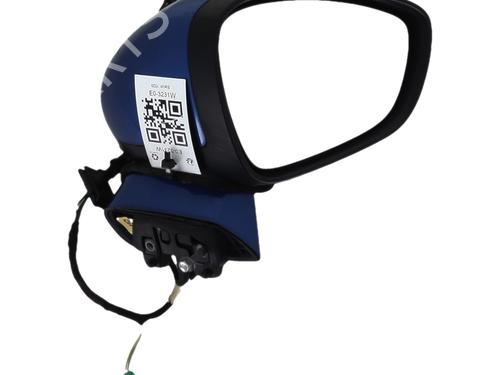 Retrovisor derecho Retrovisor derecho 39045548 39045548