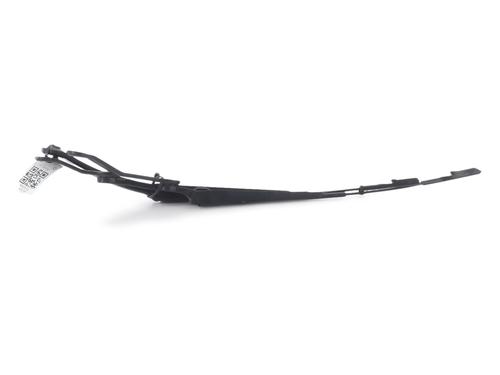 front-windshield-wiper-arm-mercedes-benz-a-class-w176-2012-2013-2014-2015-2016-2017-2018-39160601 main image