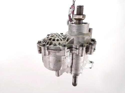 Transfer box MINI MINI COUNTRYMAN (R60) Cooper SD ALL4 | BP37086492M36 - Image 4