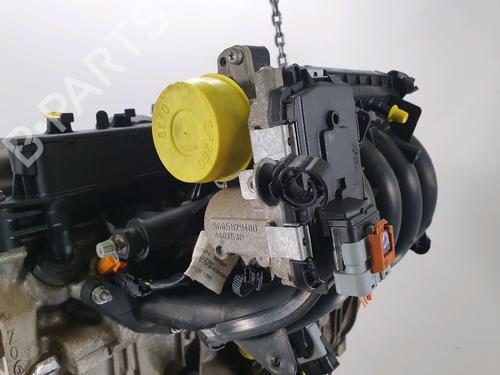 Engine PEUGEOT 206+ (2L_, 2M_) 1.4 i | BP39394485M1 - Image 6
