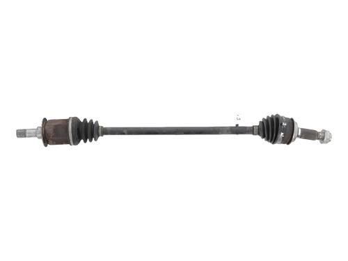 Used Right rear driveshaft HONDA CR-V III (RE_) 2.2 i-CTDi 4WD (RE6) (140 hp) 32487528
