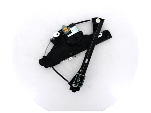 Used Front right window mechanism CITROËN C4 III (BA_, BB_, BC_) 1.5 BlueHDi 130 (BBYHZB) (131 hp) 27901673