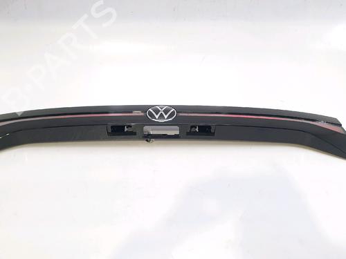 Supporto VW T-CROSS (C11, D31) 1.0 TSI (110 hp) 30093661