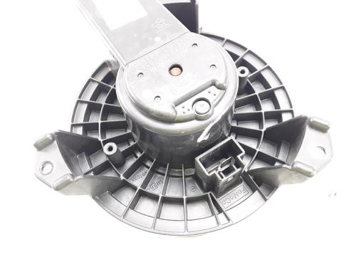 Heater blower motor FORD USA MUSTANG Convertible 3.7 V6 | BP10550943M62 