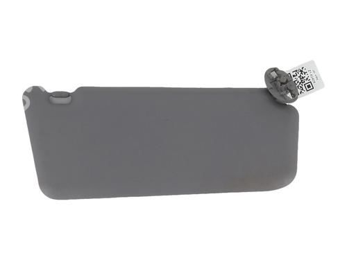 Left sun visor TOYOTA IQ (_J1_) 1.0 (KGJ10_, KGJ10R) | BP32378373I1