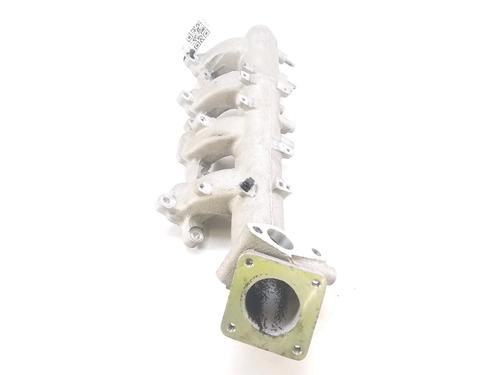 Intake manifold NISSAN NAVARA NP300 (D40)  | BP12101820M70 