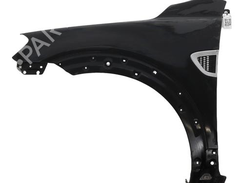 left-front-fenders-chevrolet-captiva-c100-c140-2006-33009728 main image