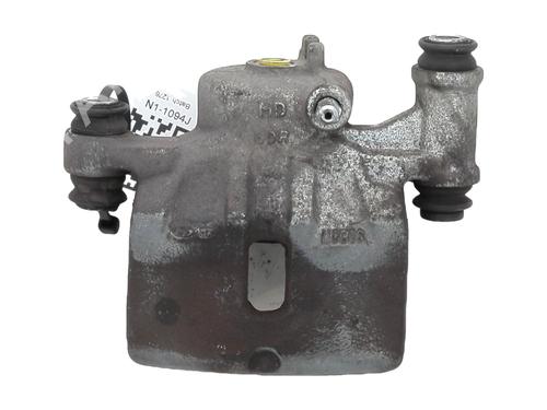 Used Left front brake caliper KIA PICANTO II (TA) 1.0 (67 hp) 32847789