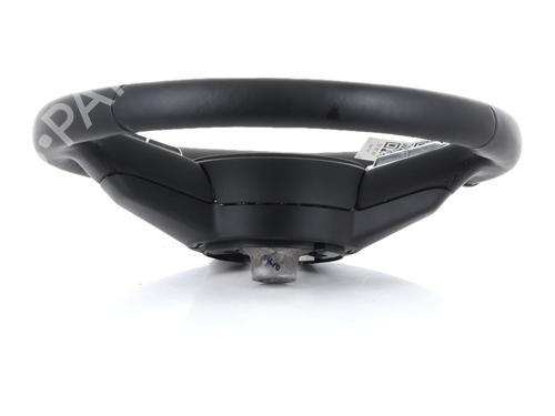 Volante MAZDA 3 Hatchback (BP) SKYACTIV-X M Hybrid | BP38344872C49 - Image 4