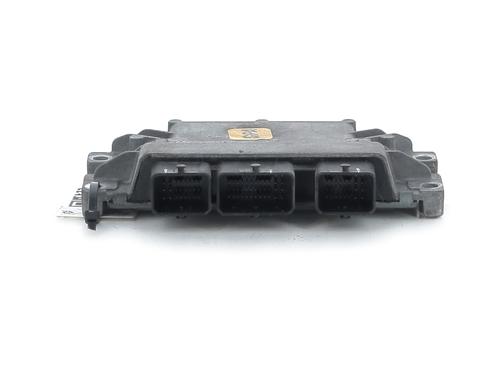 engine-control-unit-ecu-renault-twingo-ii-cn0_-2007-33190009 main image
