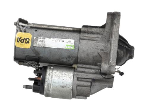 Starter CITROËN C3 II (SC_) 1.4 | BP35718534M8  - Image 5