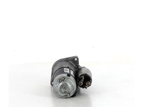 Starter OPEL ASTRA H (A04) 1.9 CDTI (L48) | BP28177412M8 