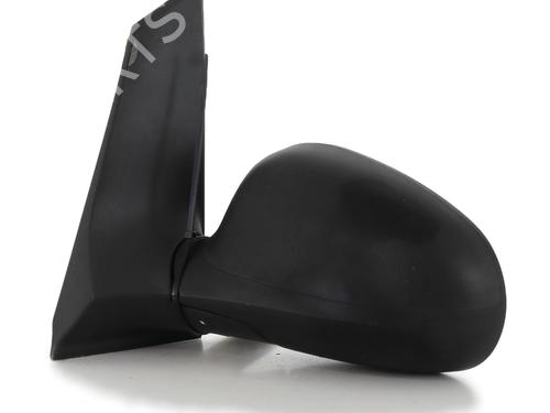Left mirror FORD KA (RU8) 1.2 | BP25930947C26 