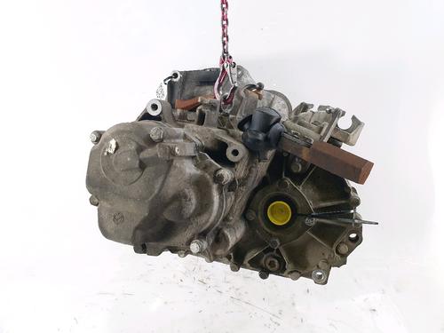 Gearbox LANCIA YPSILON (843_) 1.3 D Multijet (843.AXE11, 843.AXE1A) | BP33533087M3 - Image 4