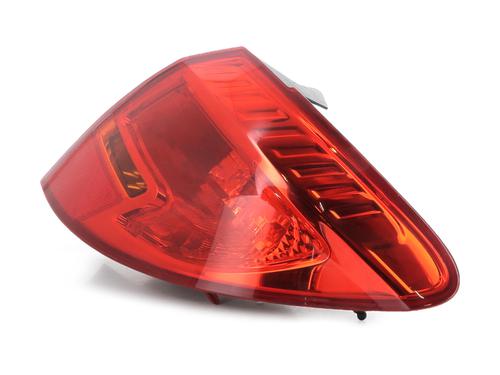Right taillight OPEL MERIVA B MPV (S10) 1.7 CDTI (75) | BP37191741C35 - Image 2