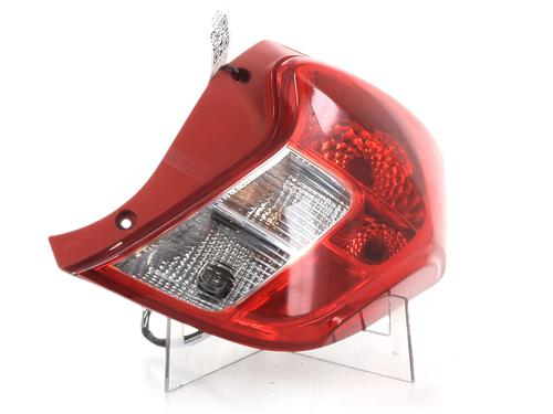 Right taillight OPEL KARL (C16) 1.0 | BP37228677C35 - Image 5