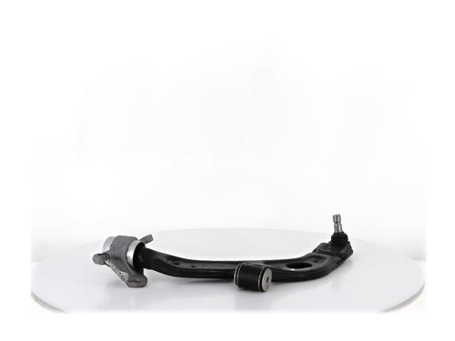 Venstre foran bærearm Venstre foran bærearm BMW 2 Gran Coupe (F44) 218 d (150 hp) 36961697 36961697