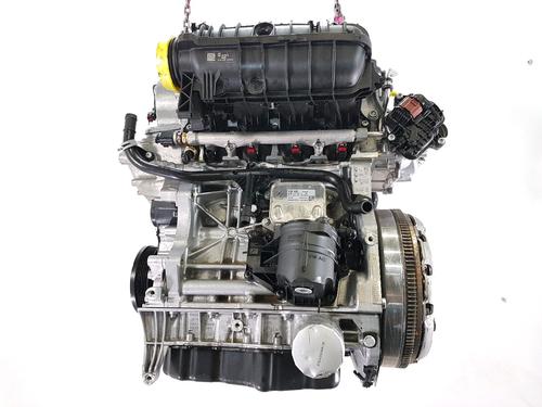 Engine VW GOLF VIII (CD1, DA1) 1.5 TSI | BP37148761M1 - Image 2