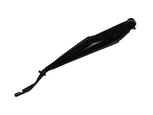 Vindrute viskerarm SUZUKI SWIFT IV (FZ, NZ) 1.2 (AZH412, ZC72S) | BP29932260C143 