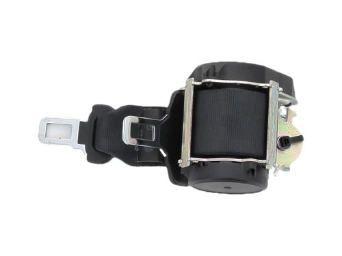 Used Rear center seatbelt Rear center seatbelt RENAULT CLIO IV Grandtour (KH_) 1.5 dCi 90 (KHN3, KHN4) (90 hp) 39666131 39666131