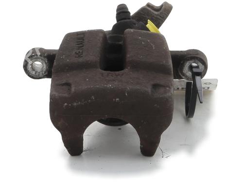 Used Right rear brake caliper RENAULT MEGANE II (BM0/1_, CM0/1_) [2001-2012]  27910457