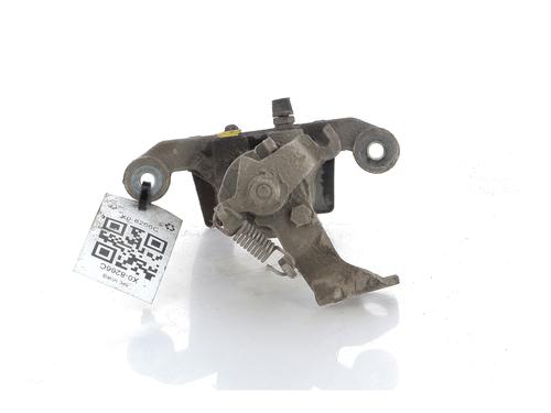 Left rear brake caliper KIA PICANTO II (TA) 1.2 | BP27902045M107 