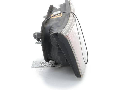 Venstre baglygte bagklap HONDA CIVIC VIII Hatchback (FN, FK) 1.4 (FK1, FN4) | BP29819620C79 