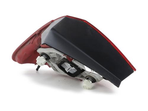 Right taillight OPEL MERIVA B MPV (S10) 1.7 CDTI (75) | BP37191741C35 - Image 4