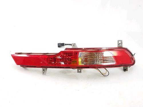 Used Rear bumper right light Rear bumper right light KIA SPORTAGE III (SL) 1.7 CRDi (116 hp) 10443003 10443003