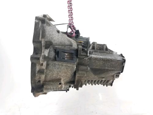Used Gearbox CITROËN C5 II (RC_) [2004-2008]  24349702