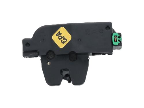 tailgate-lock-peugeot-307-3ac-2000-2001-2002-2003-2004-2005-2006-2007-2008-2009-2010-2011-2012-32355780 main image