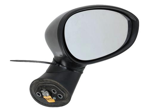 Used Right mirror ABARTH 500 / 595 / 695 1.4 (312.AXY11, 312.AXY1A) (145 hp) 20301332