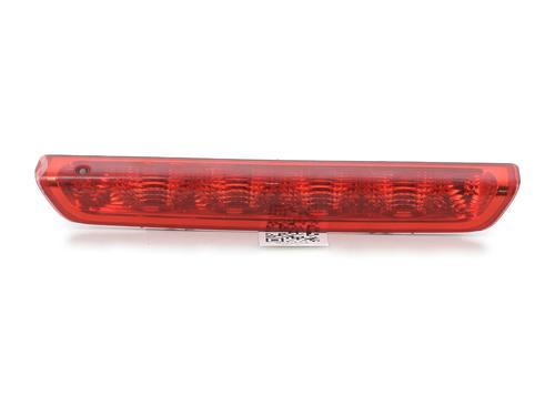 Used Third brake light PEUGEOT 308 I (4A_, 4C_) 1.6 16V (120 hp) 26515106