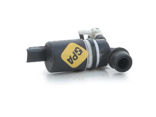 Pompetta lavavetri CITROËN C4 Picasso I MPV (UD_) [2006-2015]  32334347