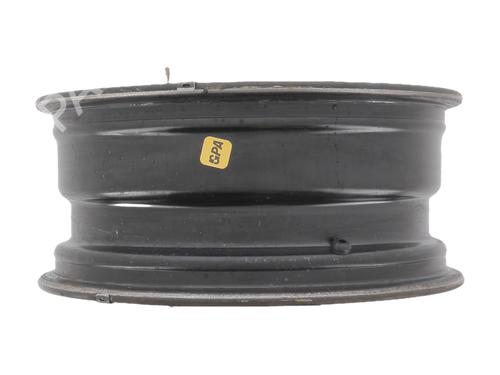 Used Rim Rim RENAULT SCÉNIC III (JZ0/1_) 1.5 dCi (110 hp) 40171653 40171653
