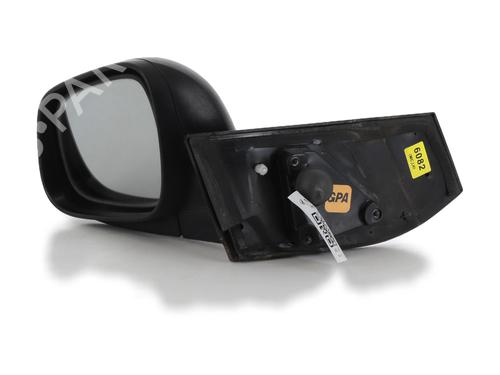 Left mirror CHEVROLET SPARK (M300) 1.0 | BP29416505C26 