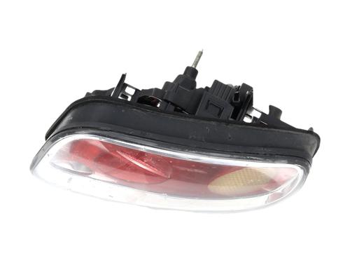 left-taillight-mini-mini-r50-r53-2001-2002-2003-2004-2005-2006-34576326 main image