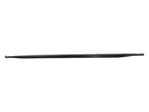 Used Right sideskirt Right sideskirt 36961800 36961800