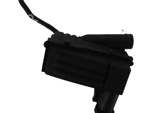 Air filter box VW GOLF VI (5K1) | BP33280175M87 - Image 3