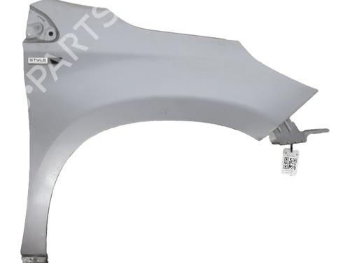 right-front-fenders-peugeot-2008-i-cu_-2013-34230646 main image