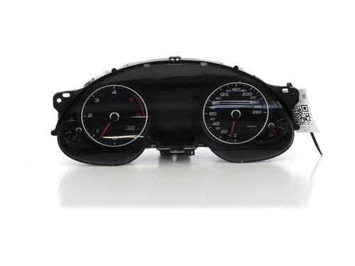 Instrument cluster AUDI A4 B8 (8K2) 2.0 TDI | BP21681369C47 