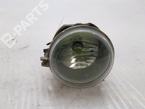 Used Right front fog light Right front fog light JEEP PATRIOT (MK74) 2.0 CRD 4x4 (140 hp) 10442386 10442386